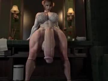 Chaturbate Private Sex Chat of megans_hot