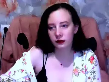 Chaturbate Sex Chat of mel_mellie