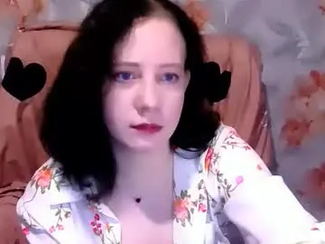 Chaturbate Private Sex Chat of mel_mellie