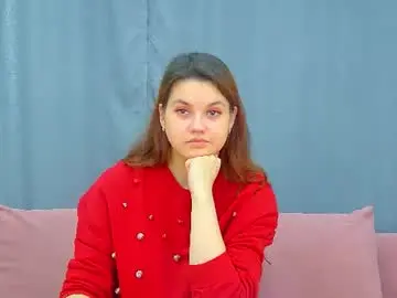Chaturbate Private Sex Chat of miacyres