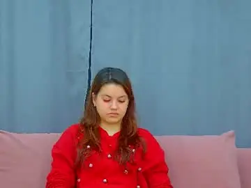 Chaturbate Live Porn of miacyres