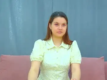 Chaturbate Nude Webcam of miacyres