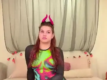 Chaturbate Live Sex of miacyres
