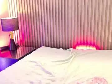 Chaturbate Best Webcam of miiaa_cooper