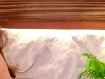 Chaturbate Private Sex Chat of miiaa_cooper