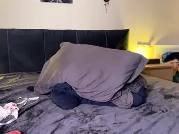 Chaturbate Sex Chat of mirai_meow