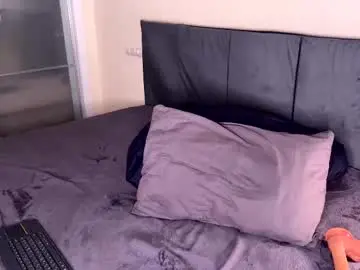 Chaturbate Live Porn of mirai_meow