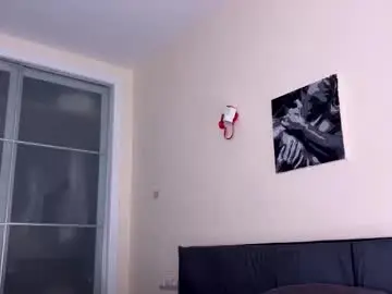 Chaturbate Live Sex Cam of mirai_meow