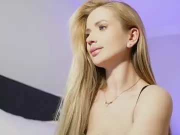 Chaturbate Free Live Porn of miya_shake