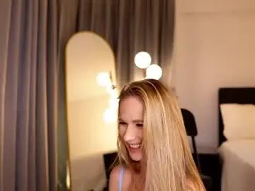 Chaturbate Free Porn Cam of miya_shake