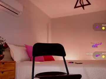 Chaturbate Live Porn of miya_shake