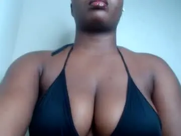 Chaturbate Adult Webcam of nasty_caramel2023