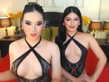 Chaturbate Free Porn Cam of nayumi_edwards