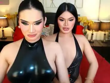 Chaturbate Best Webcam of nayumi_edwards