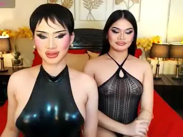 Chaturbate Nude Webcam of nayumi_edwards