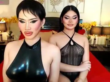 Chaturbate Free Live Porn of nayumi_edwards