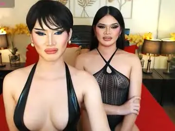 Chaturbate Adult Webcam of nayumi_edwards