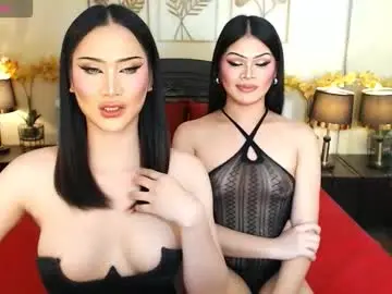 Chaturbate Adult Video Chat of nayumi_edwards