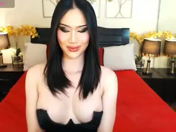 Chaturbate Free Porn Cam of nayumi_edwards