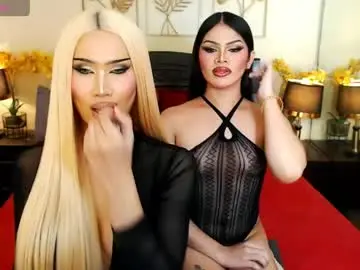 Chaturbate Nude Webcam of nayumi_edwards