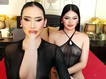 Chaturbate Free Live Porn of nayumi_edwards