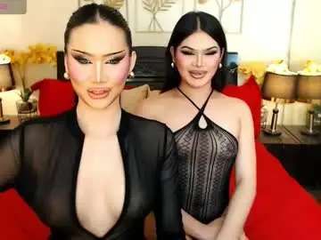Chaturbate Sex Chat of nayumi_edwards