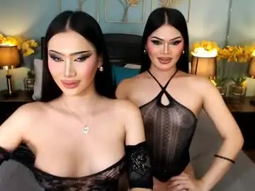 Chaturbate Free Live Porn of nayumi_edwards