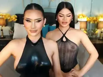 Chaturbate Free Live Porn of nayumi_edwards