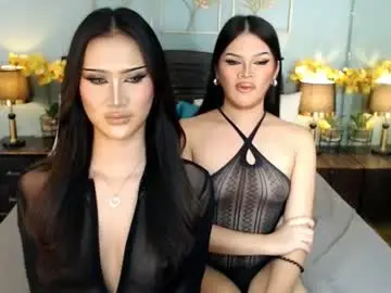 Chaturbate Live Porn of nayumi_edwards