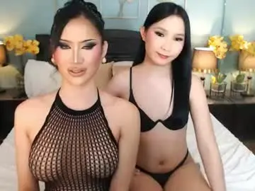 Chaturbate Best Webcam of nayumi_edwards