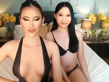 Chaturbate Sex Chat of nayumi_edwards