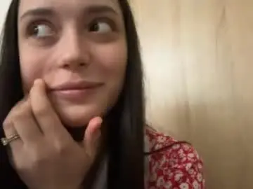 Chaturbate Adult Webcam of nicolbenoit