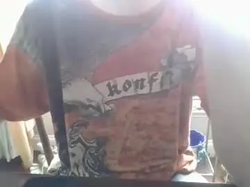 Chaturbate Sex Chat of realzademeadows