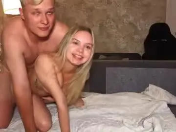 Chaturbate Free Porn Cam of rebecca_david