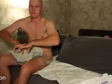 Chaturbate Free Live Porn of rebecca_david