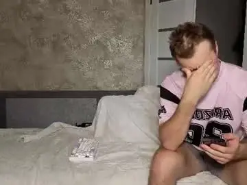 Chaturbate Free Live Porn of rebecca_david