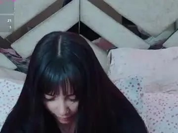 Chaturbate Free Live Porn of saabrina__