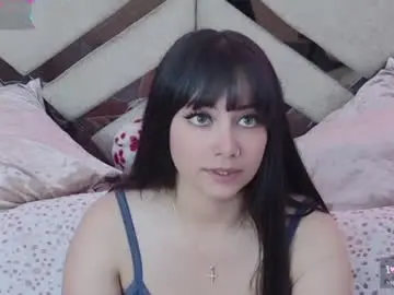 Chaturbate Watch Live Sex Cams of saabrina__