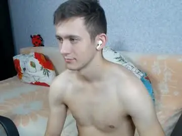 Chaturbate Live Porn of sexstivelove