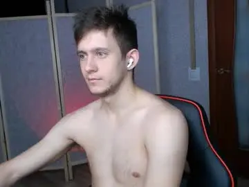 Chaturbate Best Webcam of sexstivelove