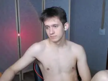 Chaturbate Watch Live Sex Cams of sexstivelove