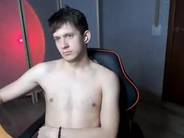 Chaturbate Free Live Porn of sexstivelove