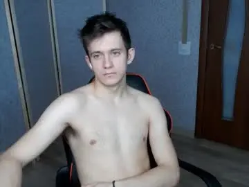 Chaturbate Private Sex Chat of sexstivelove