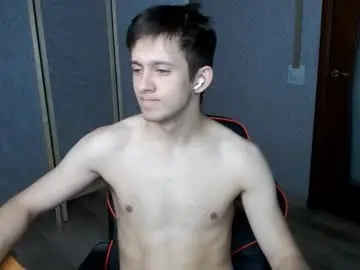 Chaturbate Free Porn Cam of sexstivelove