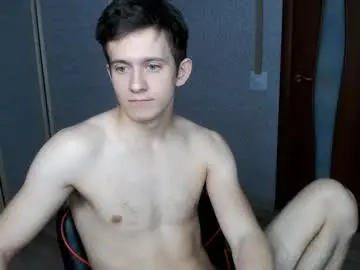 Chaturbate Best live sex cam show of sexstivelove