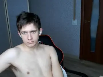 Chaturbate Live Sex Cam of sexstivelove