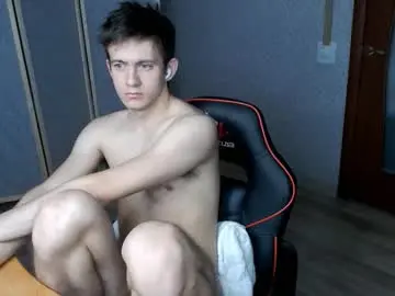 Chaturbate Live Sex Cam of sexstivelove