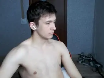 Chaturbate Watch Live Sex Cams of sexstivelove