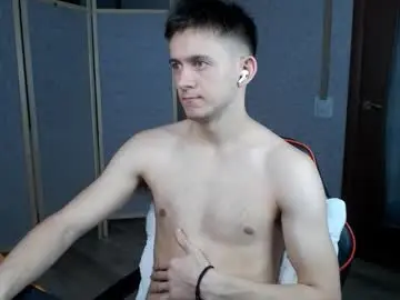 Chaturbate Live Sex of sexstivelove