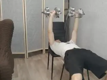 Chaturbate Best live sex cam show of sexstivelove